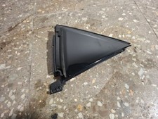 Lexus RX 450H 2017 Right door