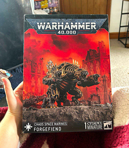 Games workshop warhammer - games,