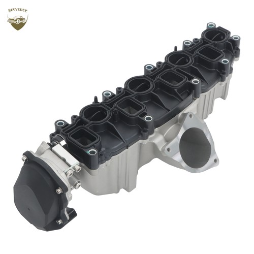 A2c53248883 2020 inlet - a2c53248883, 03-2020