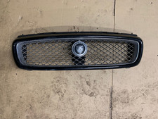 MESH GRILLE /RADIATOR GRILL