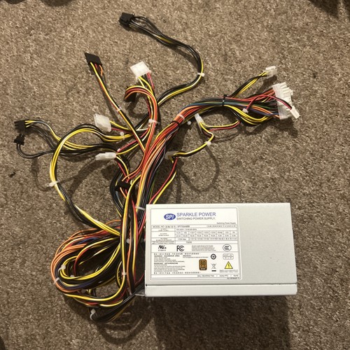 Spi700a8bb b204 sparkle - spi700a8bb-b204,