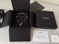 Chanel bambi deer - chanel,