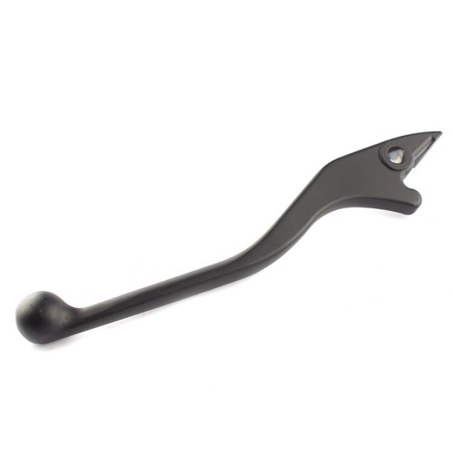 Rear brake lever for tr300t - lever, tr300t-p