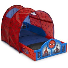 Delta Children Marvel Spider