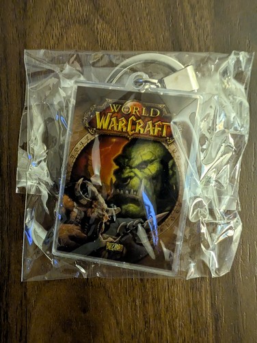 Offical blizzcon exclusive - blizzcon,