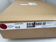 Ikea SODERHAMN Sofa section