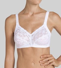 Triumph Delicate Doreen N Bra