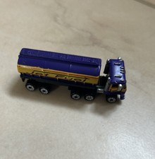 MicroMachines Galoob Vintage