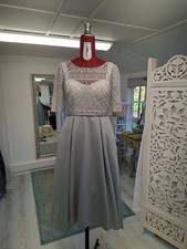 Couture Club Mother of the