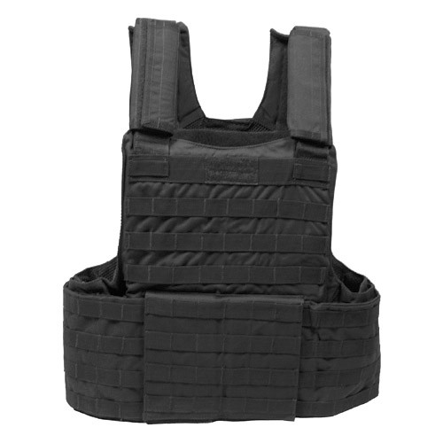 Tactical army combat vest - army,