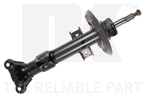 Front shock absorber for - nk,