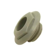 Quantec / C-Tec Faceplate Nut