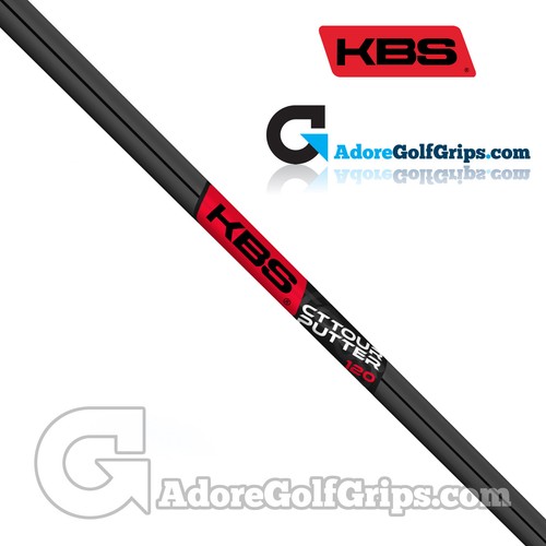 Kbs tour straight - ct,
