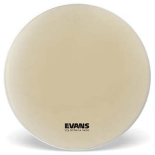 Evans Strata 1400 Concert Bass