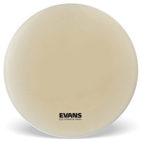 Evans strata 1400 - evans, concert