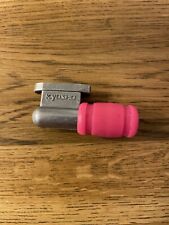 Kyosho Exhaust Manifold Vintage Part RC Car Buggy Boat Nitro Engine New