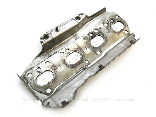Bmw mini cooper jcw exhaust - bmw,