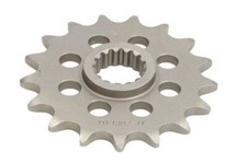 JT JTF1902,17 Chain Pinion OE REPLACEMENT