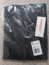 Brand New Proban Navy TR80