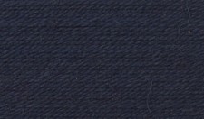 200g Ball 100% Pure British