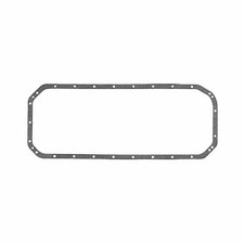 Fits BMW 3 Series E30 325i
