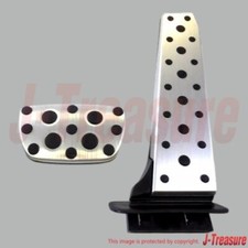 LEXUS  GS350 GS450h LS460