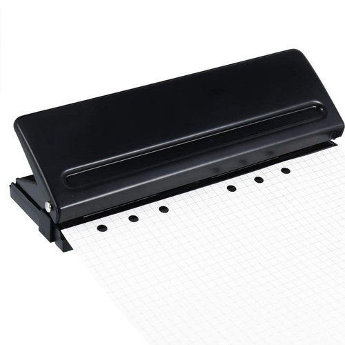 Personal organiser filofax - personal,