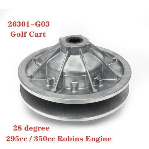 Golf cart rear - golf,