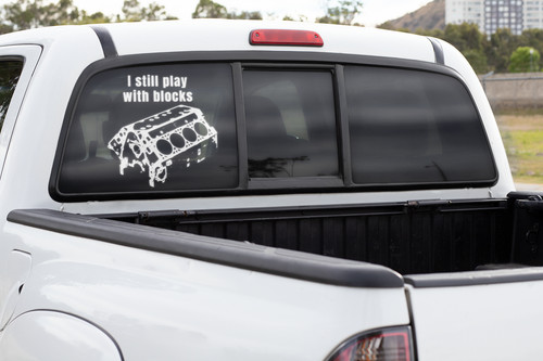 Still play with - play,