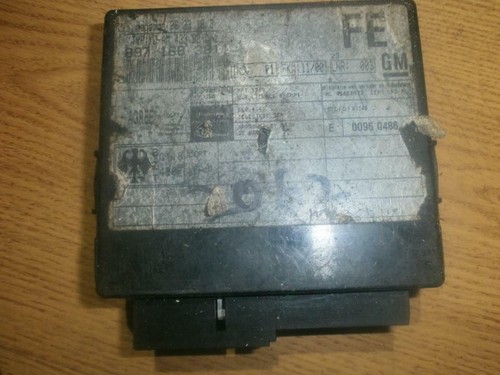 8971683811 general module - 8971683811,