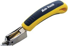 Am tech Heavy Duty Staple