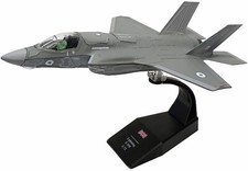 Royal Air Force F-35B