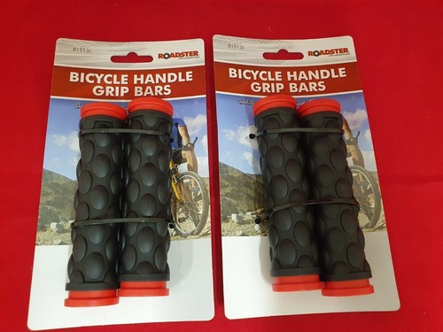 Pack 2 bicycle - pack,