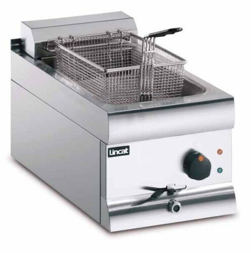 Lincat df33 silverlink 600 - df33,