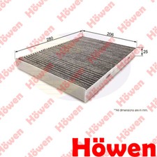 Fits Golf Passat Beetle Polo