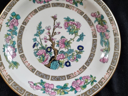 Cup saucer royal doulton - cup,