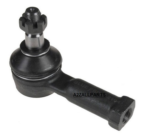 For mazda b2500 4wd - for,