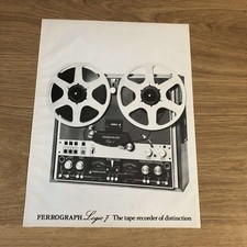 Gram149 magazine advert - gram149,