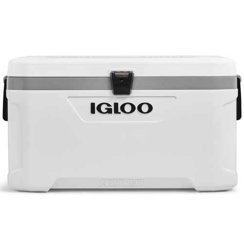 Igloo marine ultra cool ice - marine,
