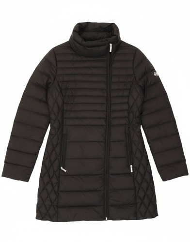 Michael kors womens padded - kors,