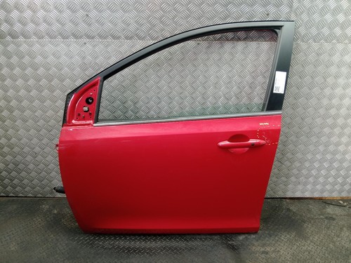 Kia picanto door - picanto, left