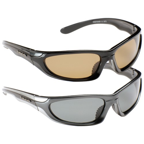 Eyelevel mens kingfisher - eyelevel,