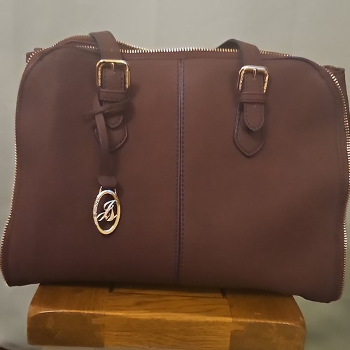Jane shilton dark burgandy - jane,