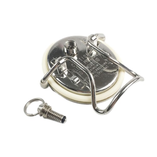 Beer lid soda - beer, keg