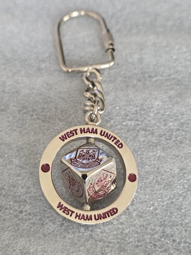 West ham united football - west,