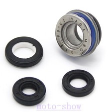 Water Pump Seal For Yamaha