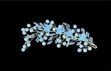 New Indian Wedding Hair