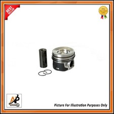 FOR CITROËN & PEUGOET 1.5