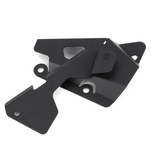 Motorcycle rear brake - ⁺motorcycle,