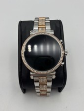 Michael Kors Sofie Smart Watch